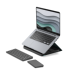 Laptops Accessories